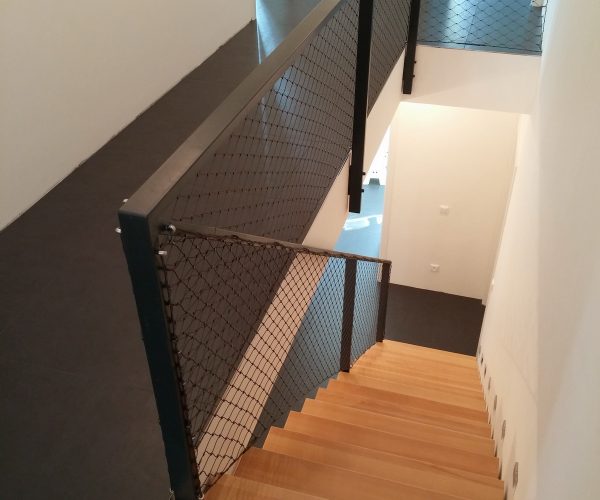 3 schodiště_resize